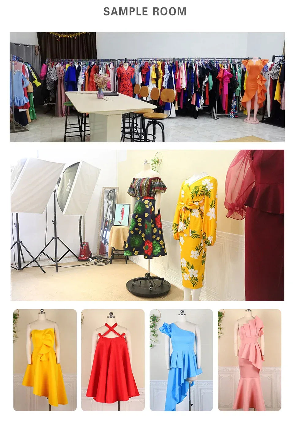 Retro Sleeveless Midi Tassel Dresses Bazaare Mart Midi Tassel Dress