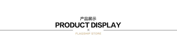 Formal French Cuff Shirts