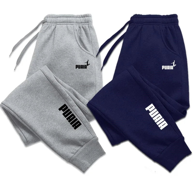 Mens Sweat Pants