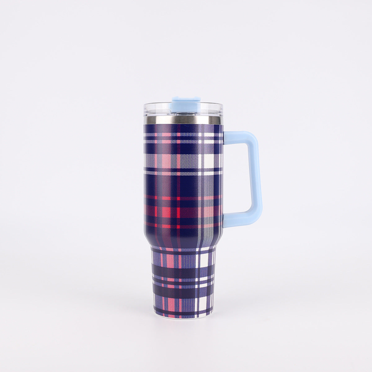 Trendy 40oz Fall Cups 1200ml