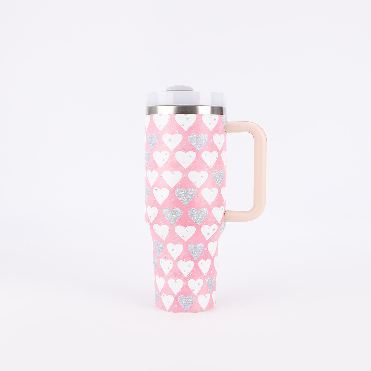 Trendy 40oz Fall Cups 1200ml