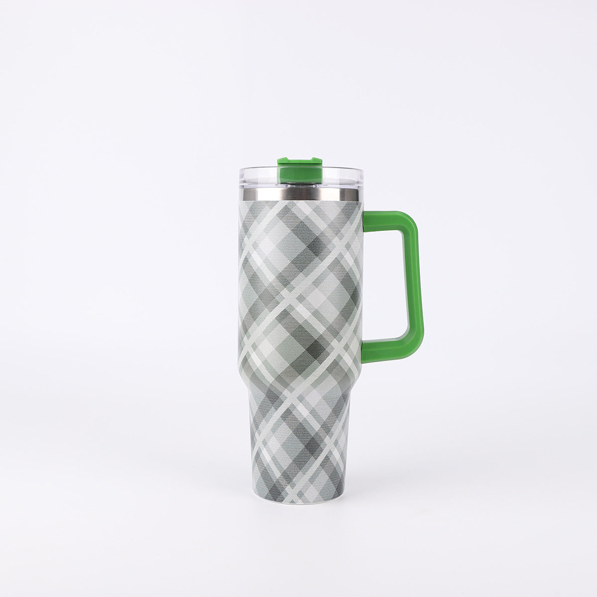 Trendy 40oz Fall Cups 1200ml