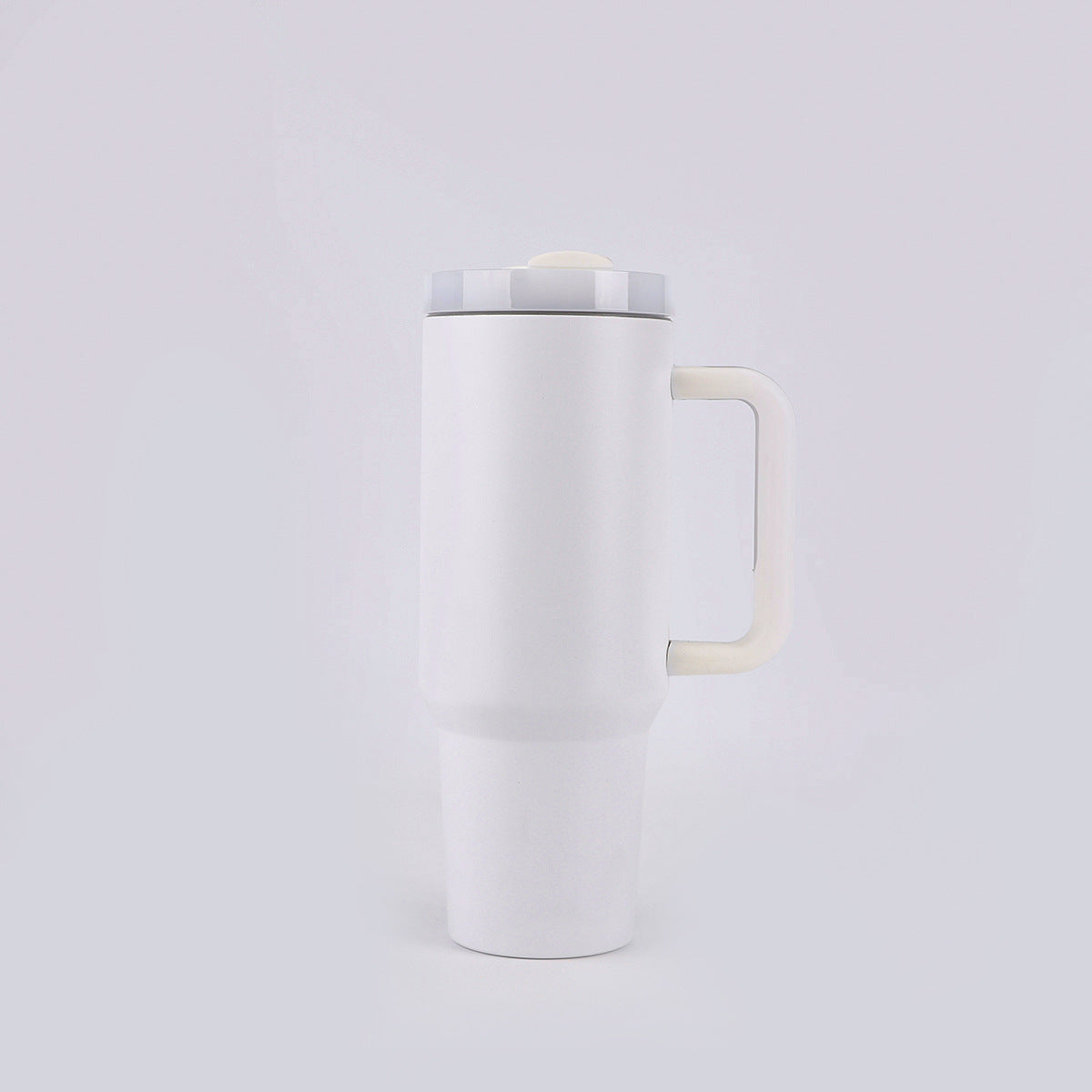 Trendy 40oz Fall Cups 1200ml