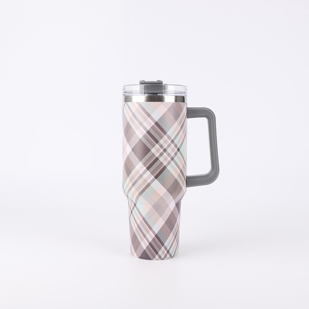 Trendy 40oz Fall Cups 1200ml