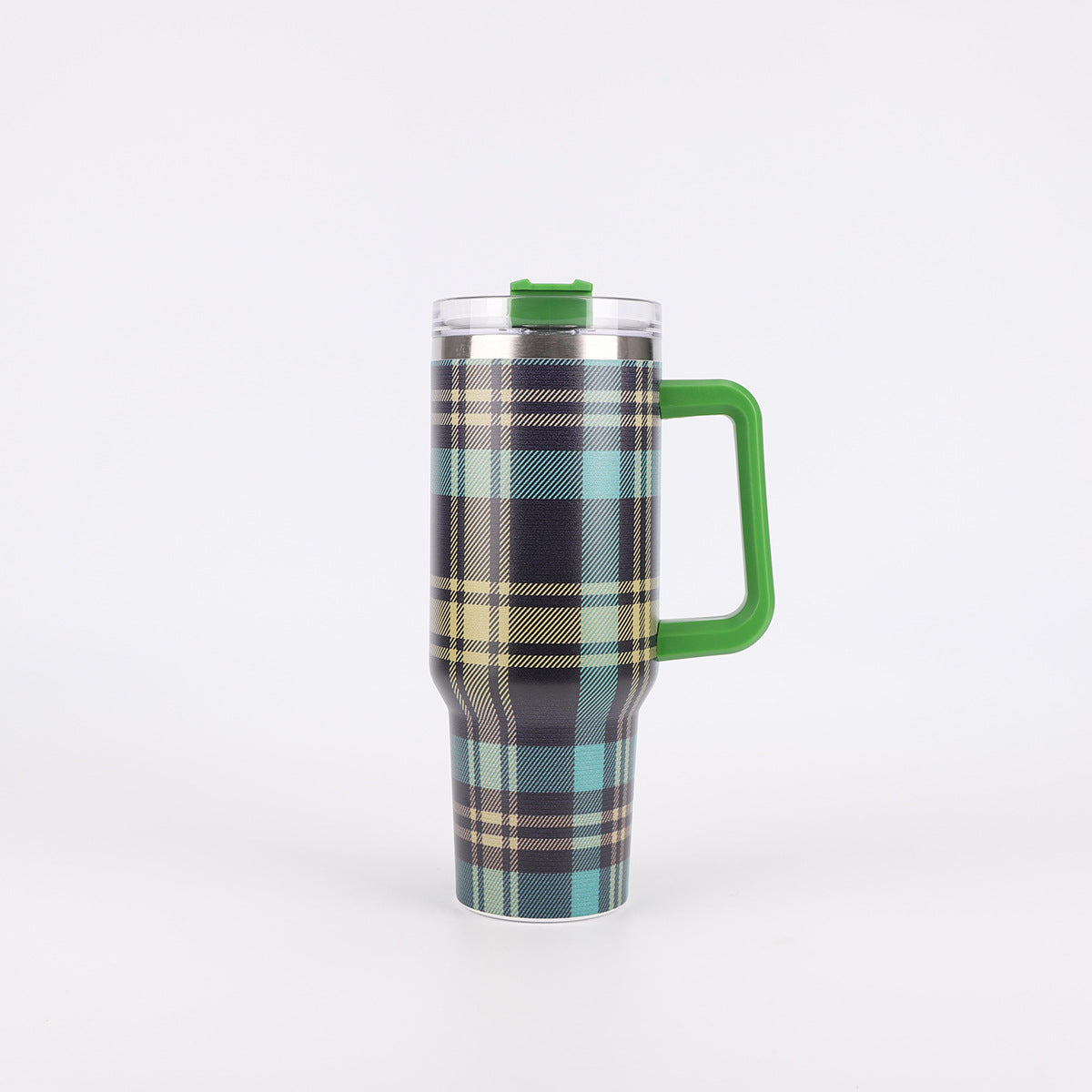 Trendy 40oz Fall Cups 1200ml