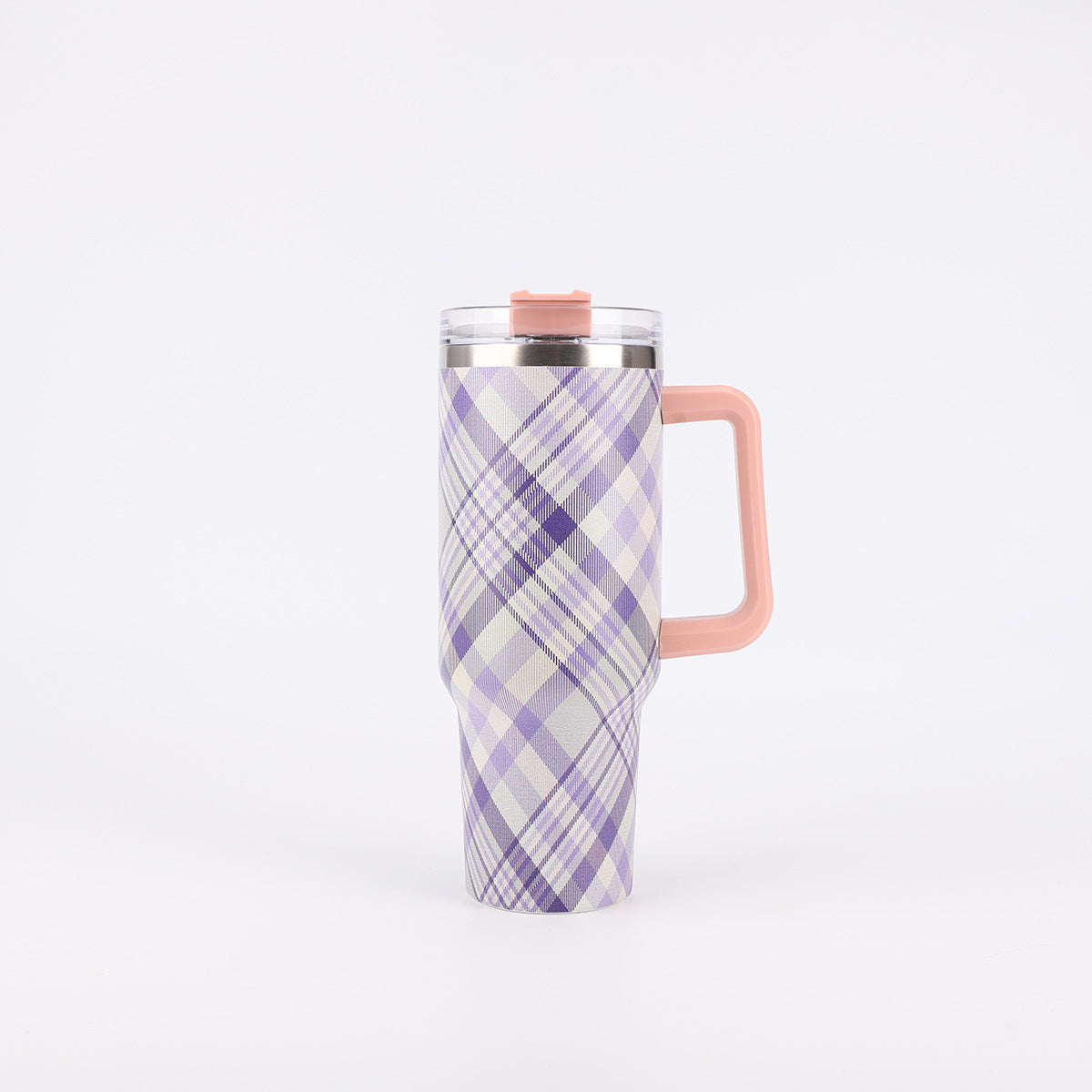 Trendy 40oz Fall Cups 1200ml