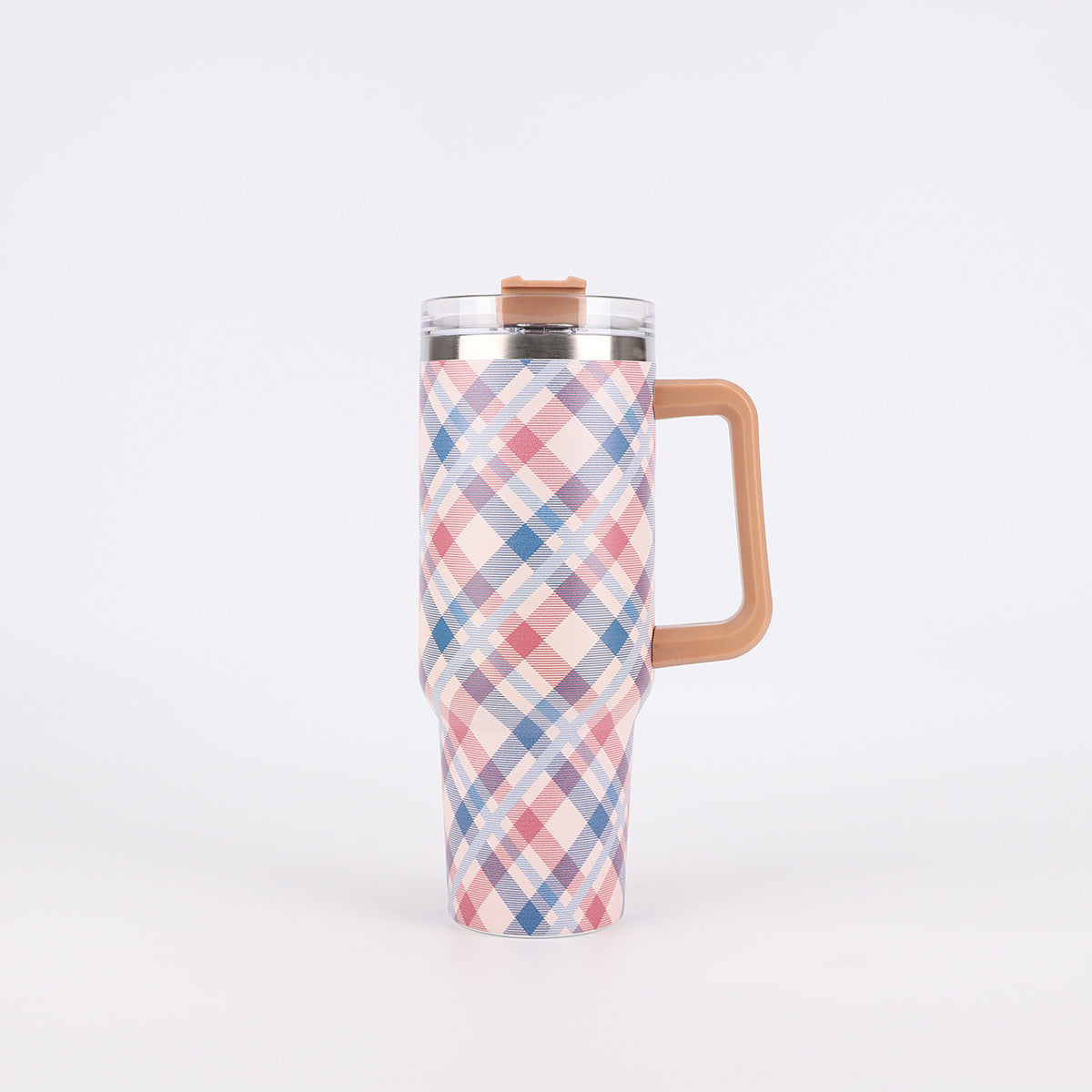 Trendy 40oz Fall Cups 1200ml