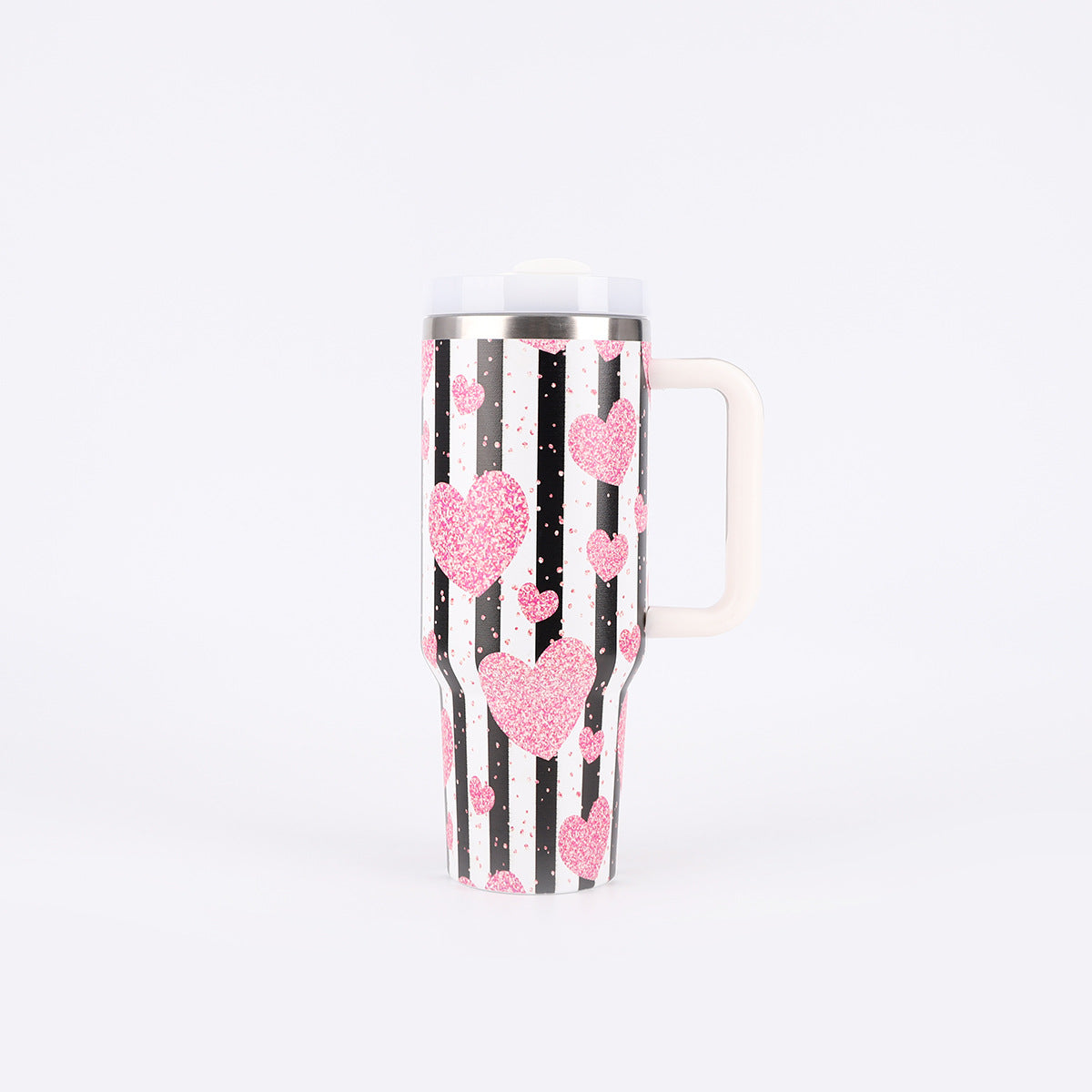 Trendy 40oz Fall Cups 1200ml