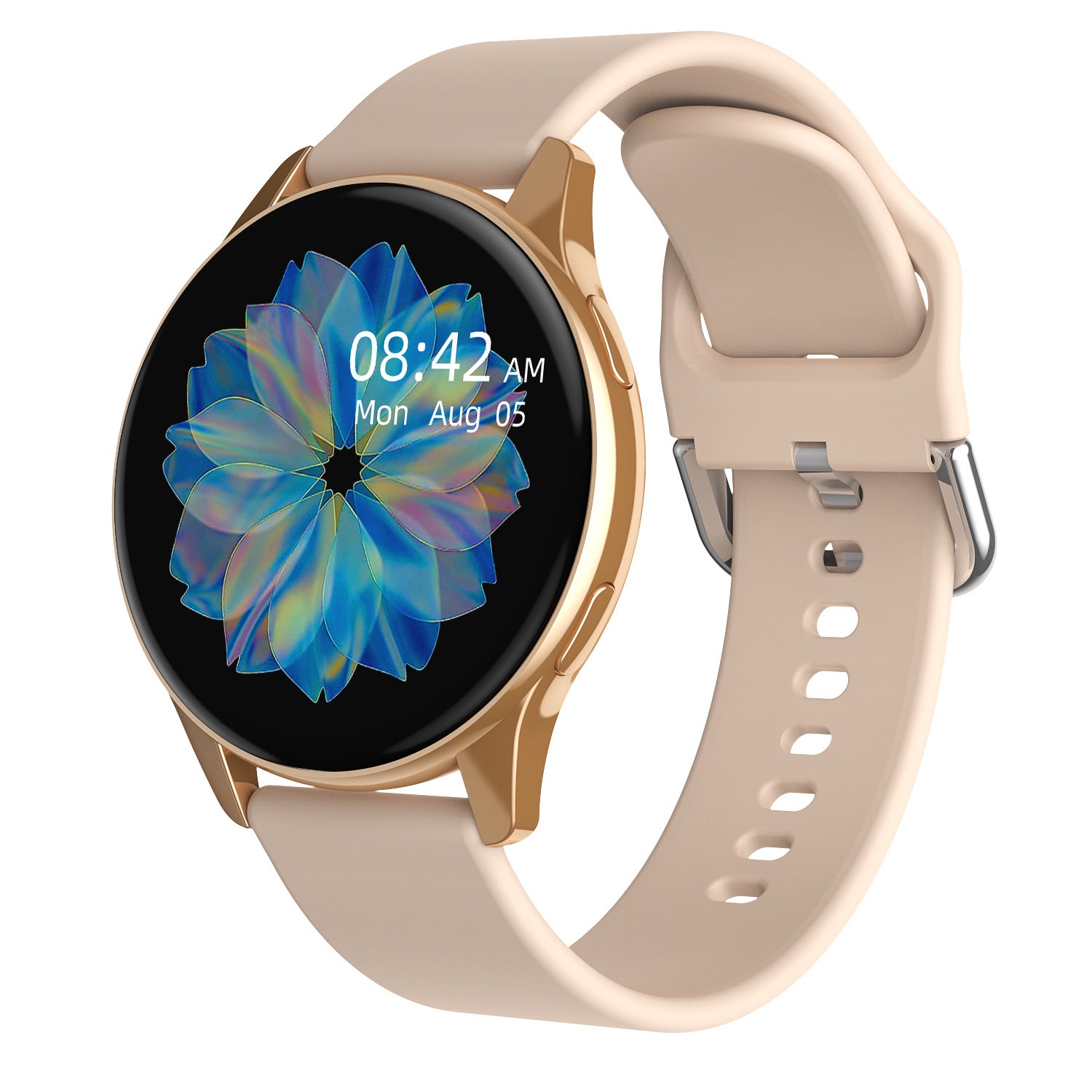 Sports Smart Watch - Bazaare Mart