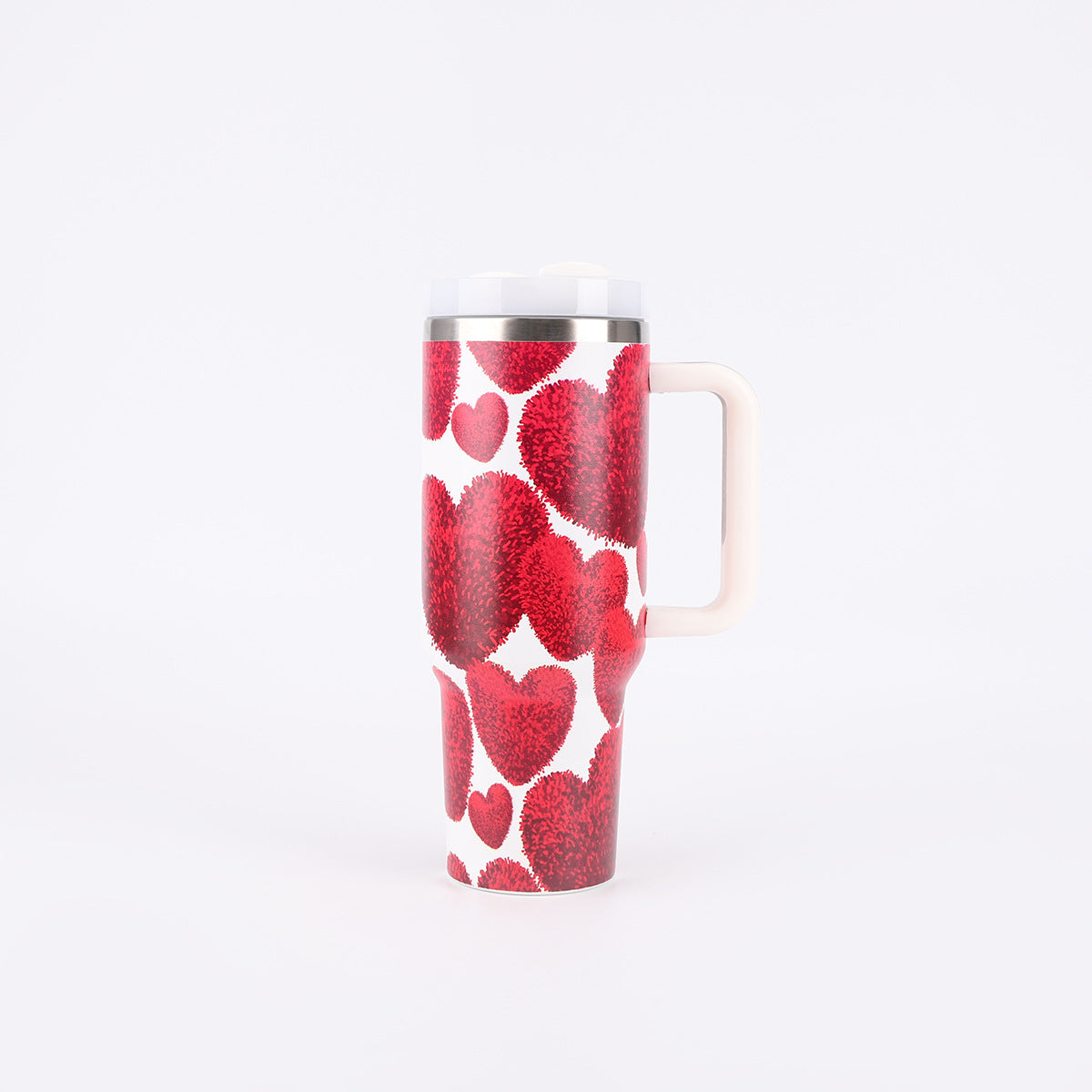Trendy 40oz Fall Cups 1200ml