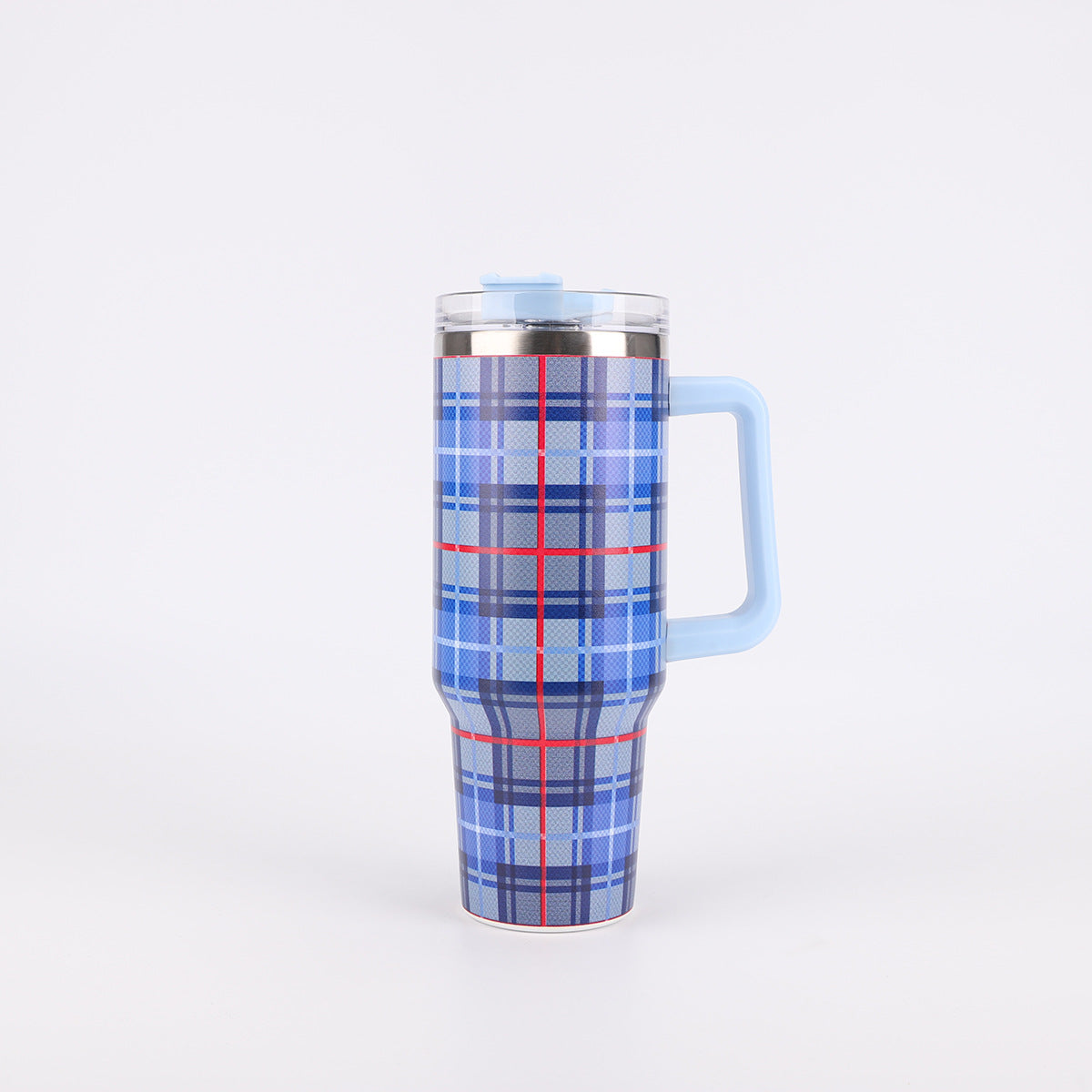 Trendy 40oz Fall Cups 1200ml
