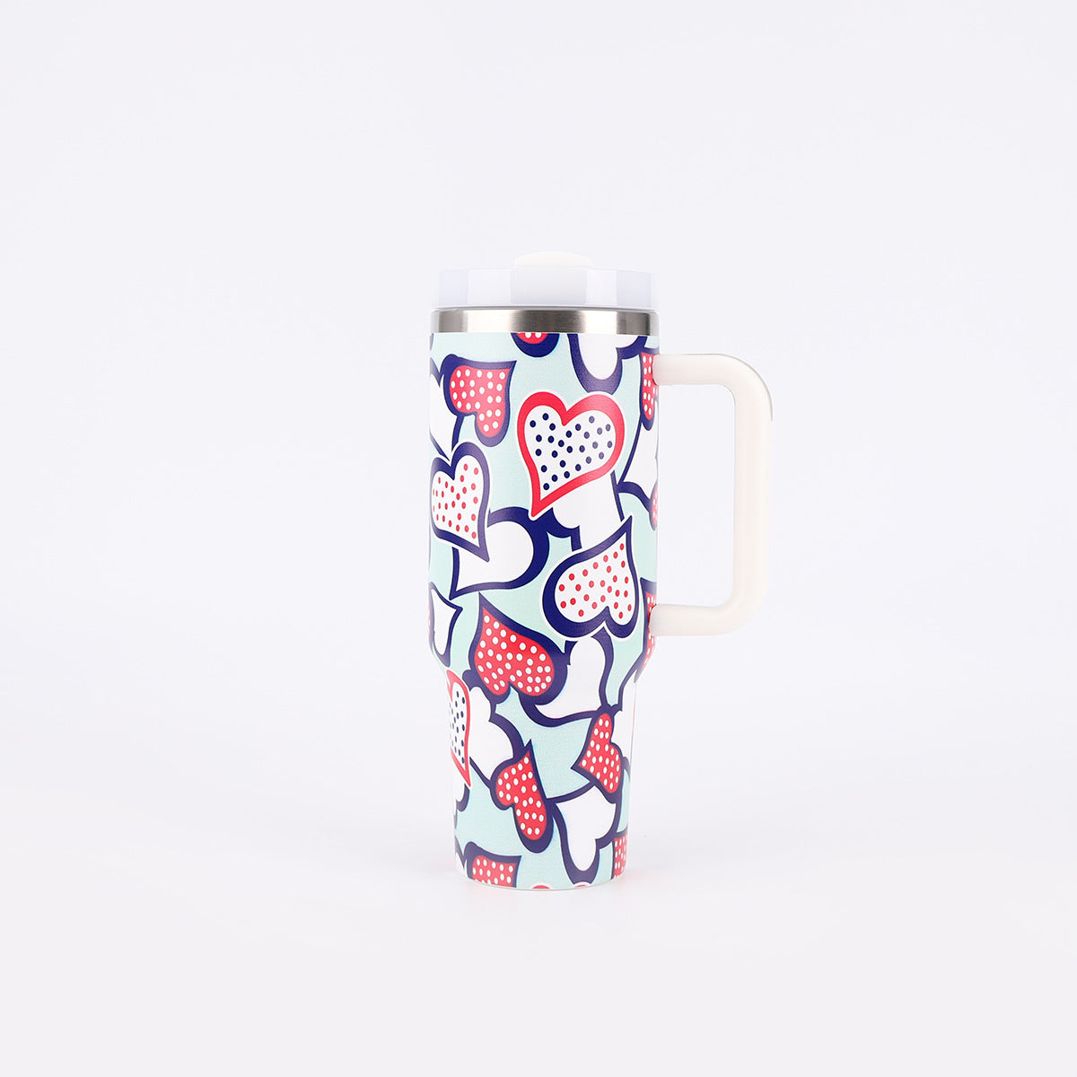 Trendy 40oz Fall Cups 1200ml