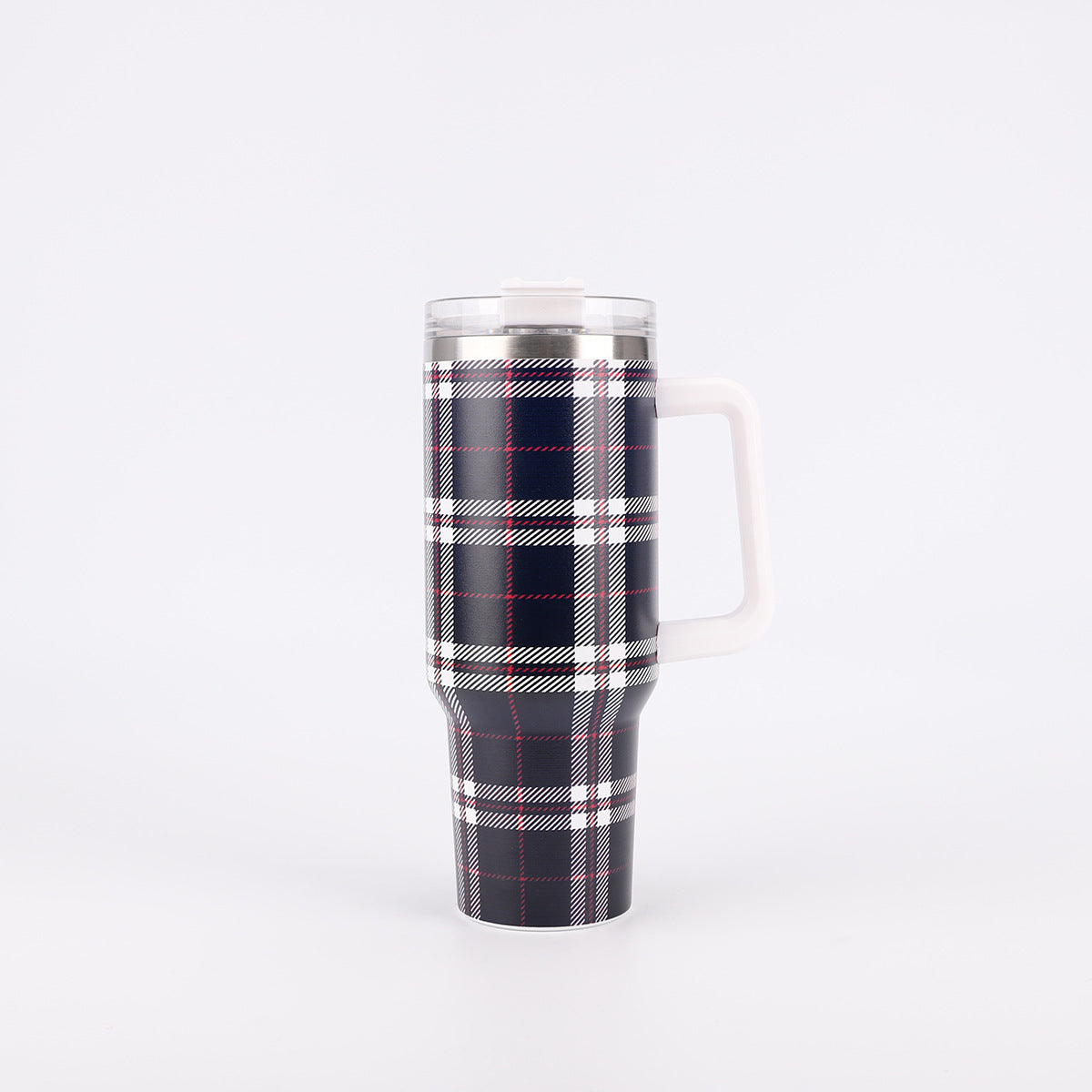 Trendy 40oz Fall Cups 1200ml