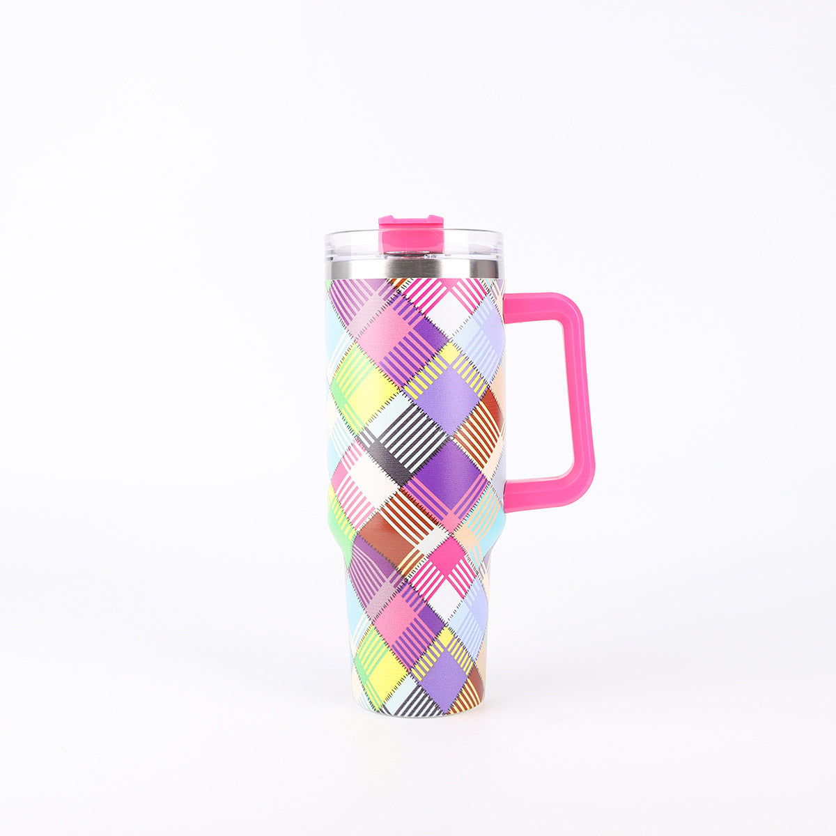 Trendy 40oz Fall Cups 1200ml
