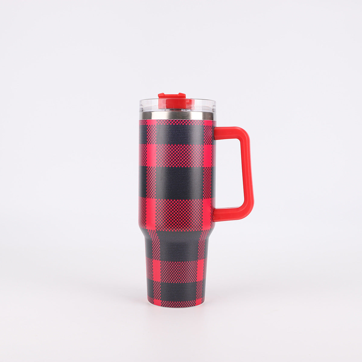 Trendy 40oz Fall Cups 1200ml