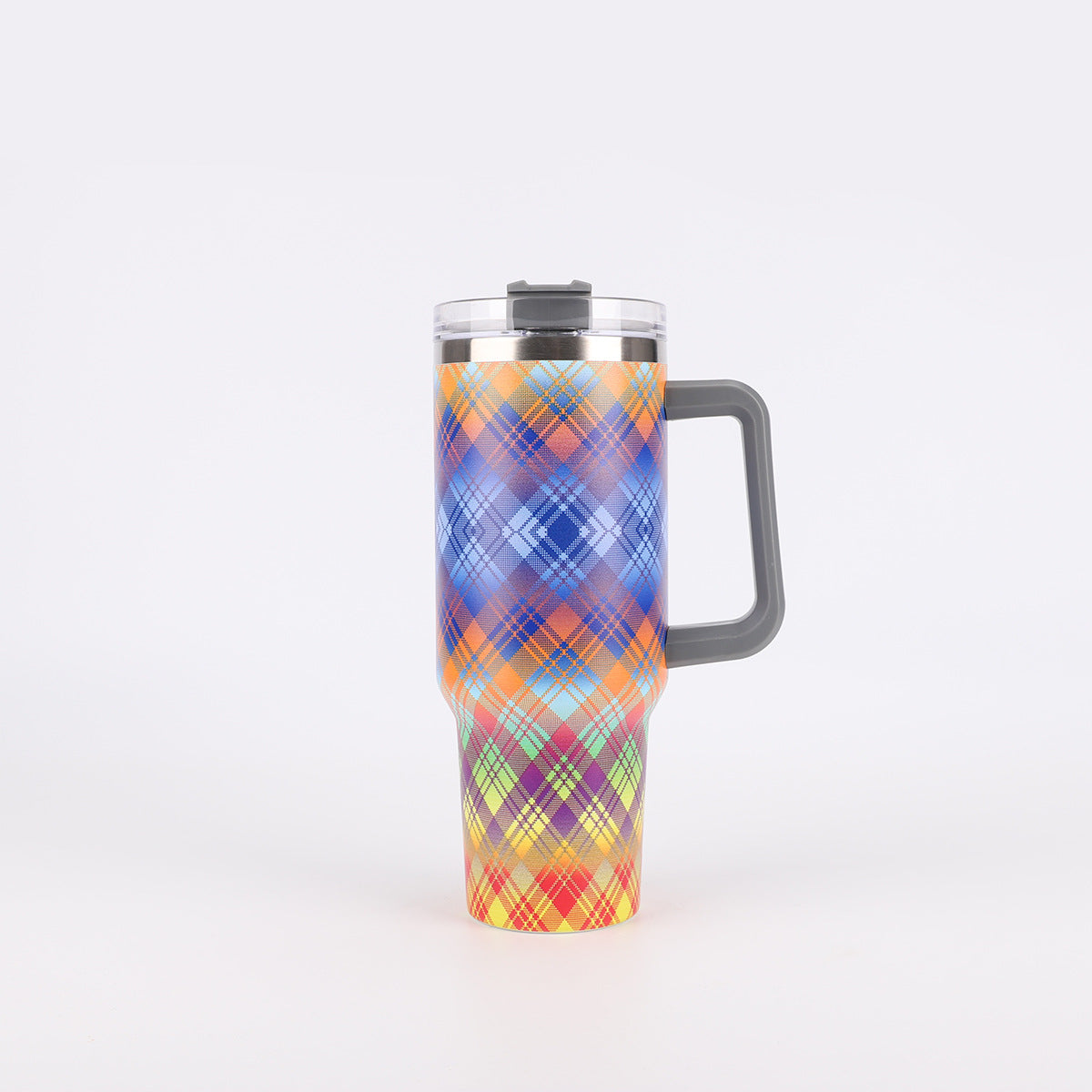 Trendy 40oz Fall Cups 1200ml