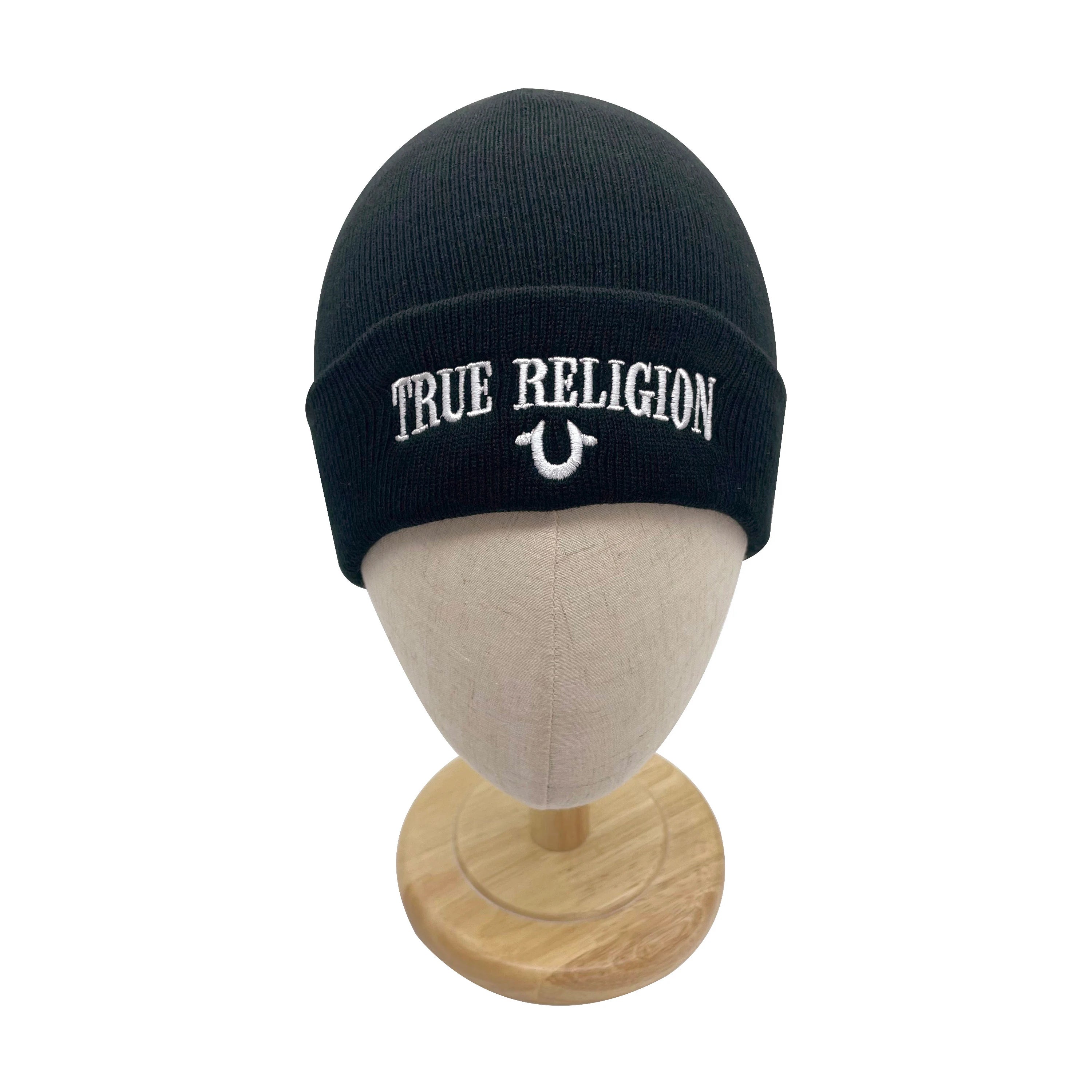 Fall and Winter Popular Beanie