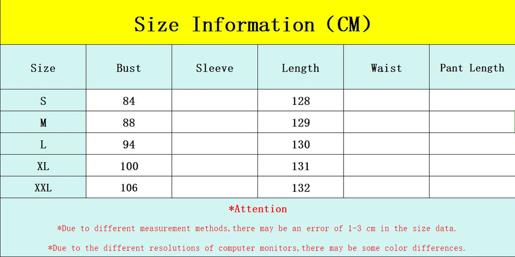 Bohemian Floral Maxi Dress – Elegant V-Neck Vacation Sundress for Women Bazaare Mart Sleeveless Maxi Dress
