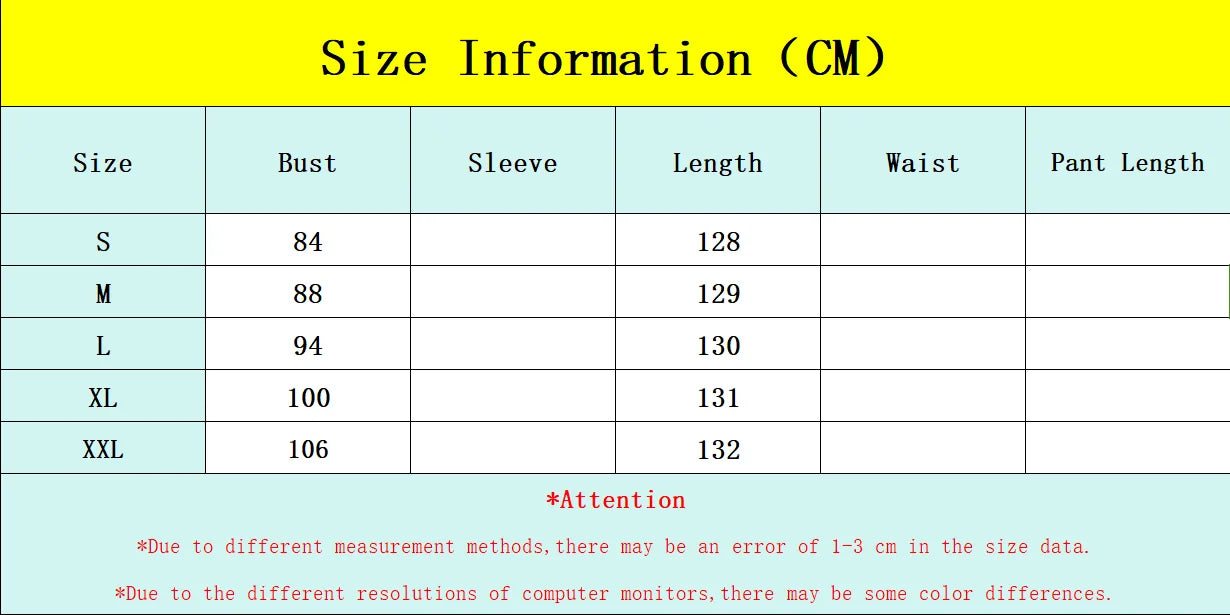 Bohemian Floral Maxi Dress – Elegant V-Neck Vacation Sundress for Women Bazaare Mart Sleeveless Maxi Dress