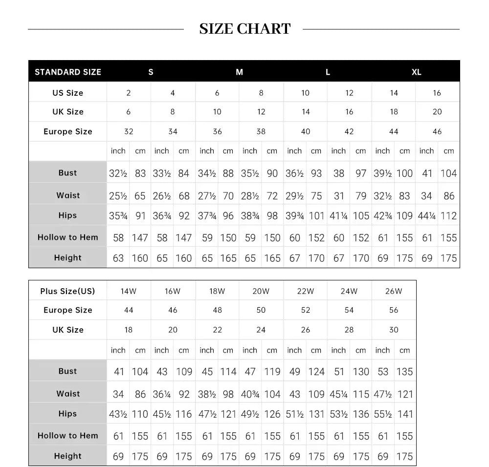 Opulent Luxe Beaded Bridal Gown Bazaare Mart Formal Wedding Gown