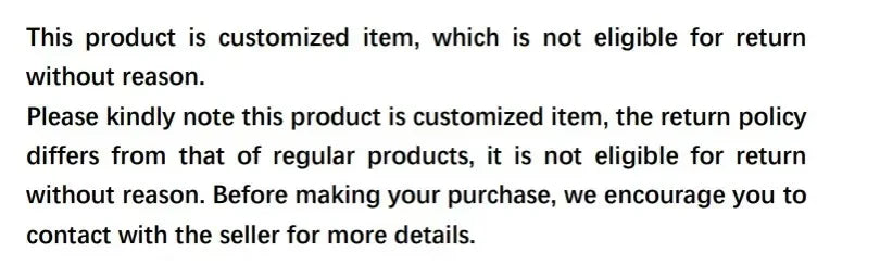 Arabian Ball Gown Wedding Dress