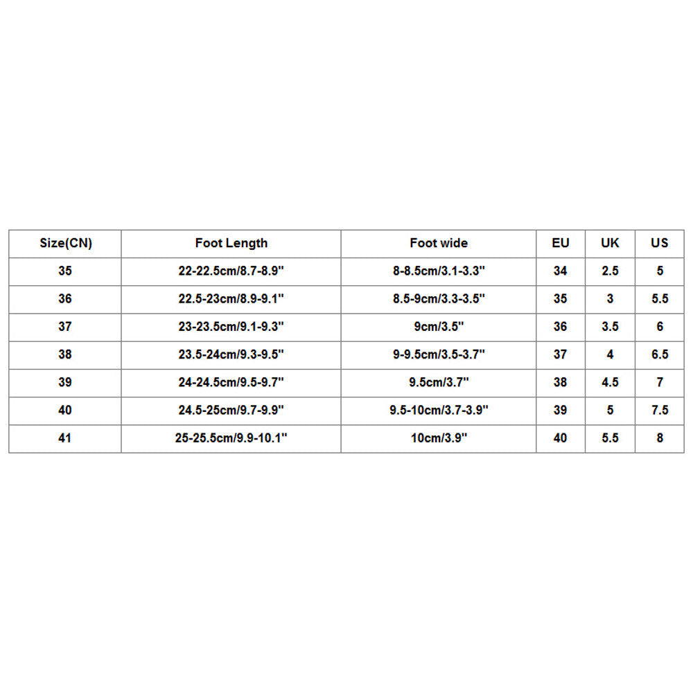 Sequin Sport Sneakers