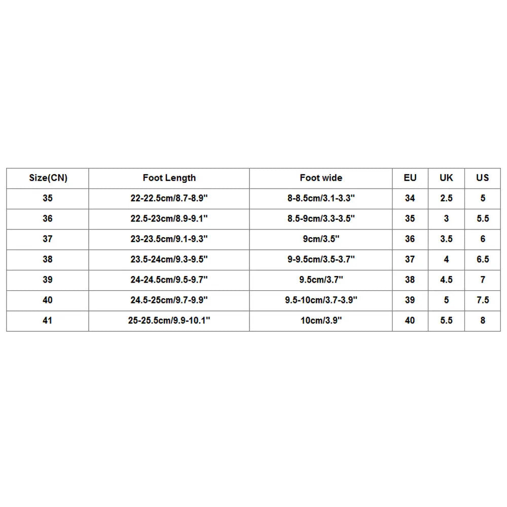 Sequin Sport Sneakers