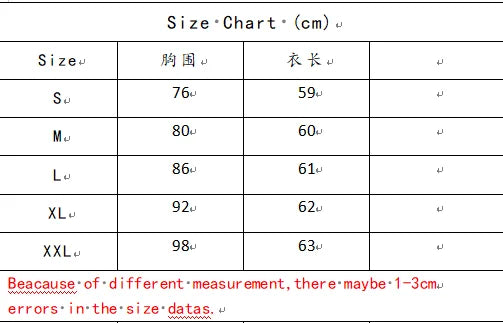 Elegant Fashionable Women's Long Sleeve Lace T-shirt Lady's Stylish Lace Top Comfortable Fit Casual Wear Bazaare Mart