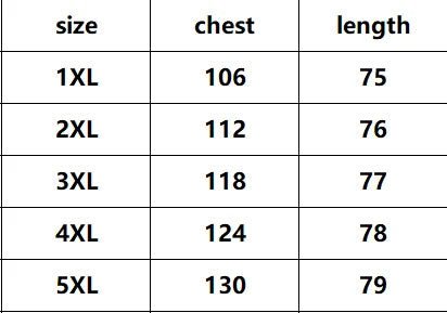 Women's Square Neck Printed Long Sleeve Blouses