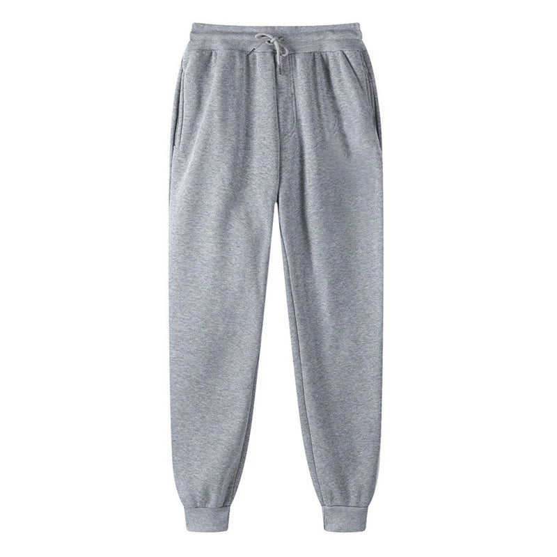 Men's Print Sweatpants