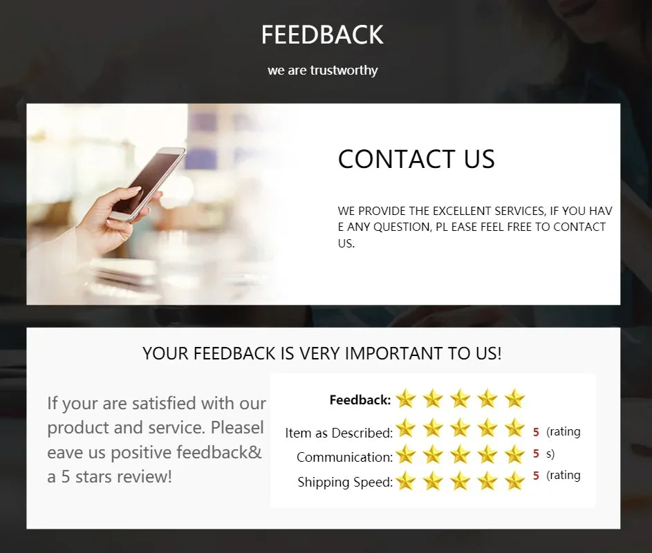 Long Floral Pearl Multi-Strand Necklaces Bazaare Mart Long Floral Pearl Multi-Strand Necklaces