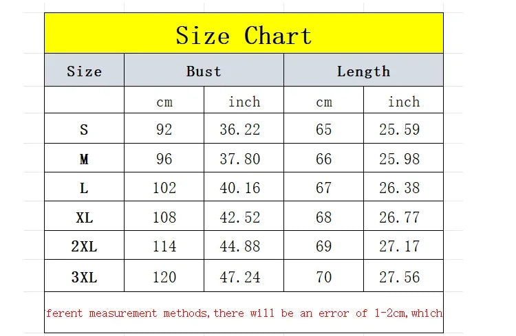 Women's Boho Floral Lace Sleeve Blouse – V-Neck Loose Fit Casual Top Bazaare Mart Short Lace Sleeves V-Neck Top