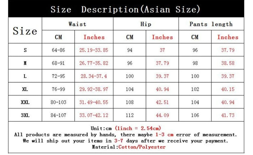 Trendy Men's Hoodie + Joggers Tracksuit Sportswear
