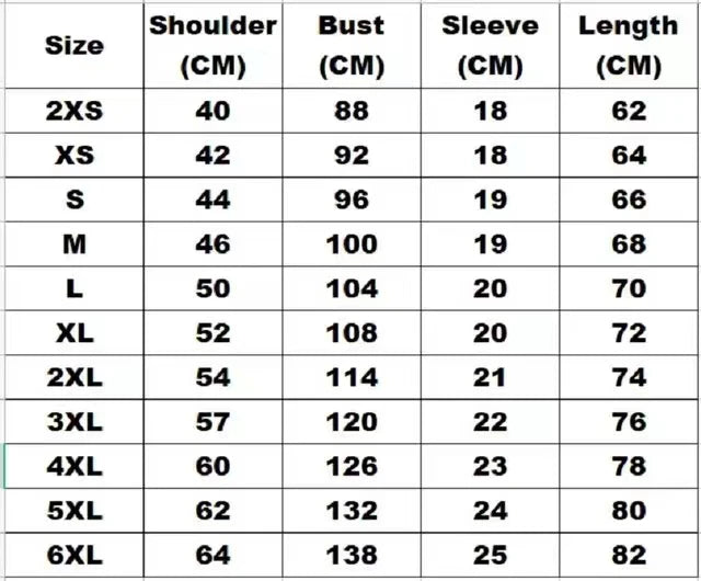 Retro Classic Breathable Colorblock T-shirt