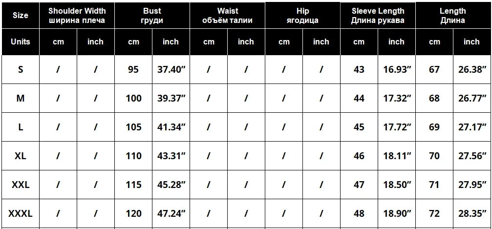 Print Shirts for Women Spring Summer Three Quarter Sleeve V-Neck Buttons Blouse Shirt Elegant Office Ladies Long Tops Bazaare Mart