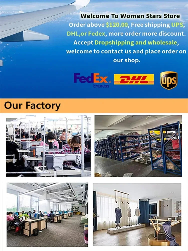 Colorful Long Sleeve Large Print Flower Maxi Dress Bazaare Mart Colorful Long Sleeve Large Print Flower Maxi Dress