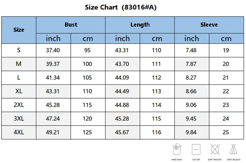 Fashion Flower Print V Neck Short Sleeve Dress Trend Streetwear Ladies Summer Vacation Casual Commuter Dressy Women Big Hem Gown Bazaare Mart