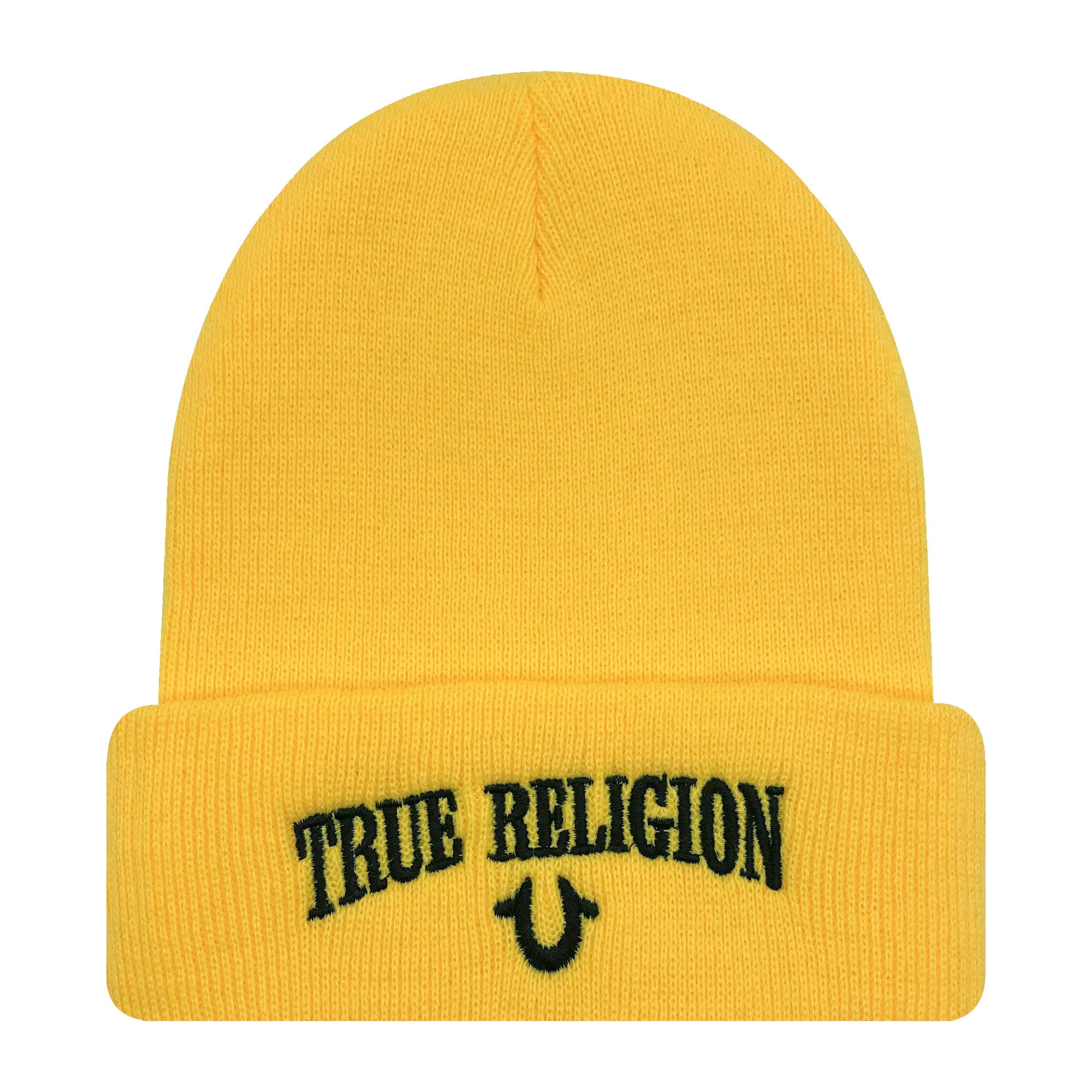 Fall and Winter Popular Beanie