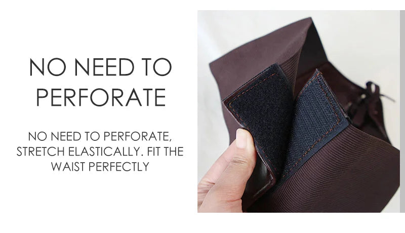 Wide PU Leather Corset Belt Bazaare Mart Wide PU Leather Corset Belt