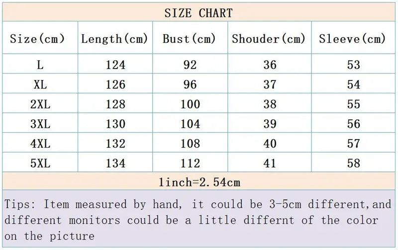 Long Sleeve Velvet Maxi Dress Bazaare Mart Long Sleeve Velvet Maxi Dress