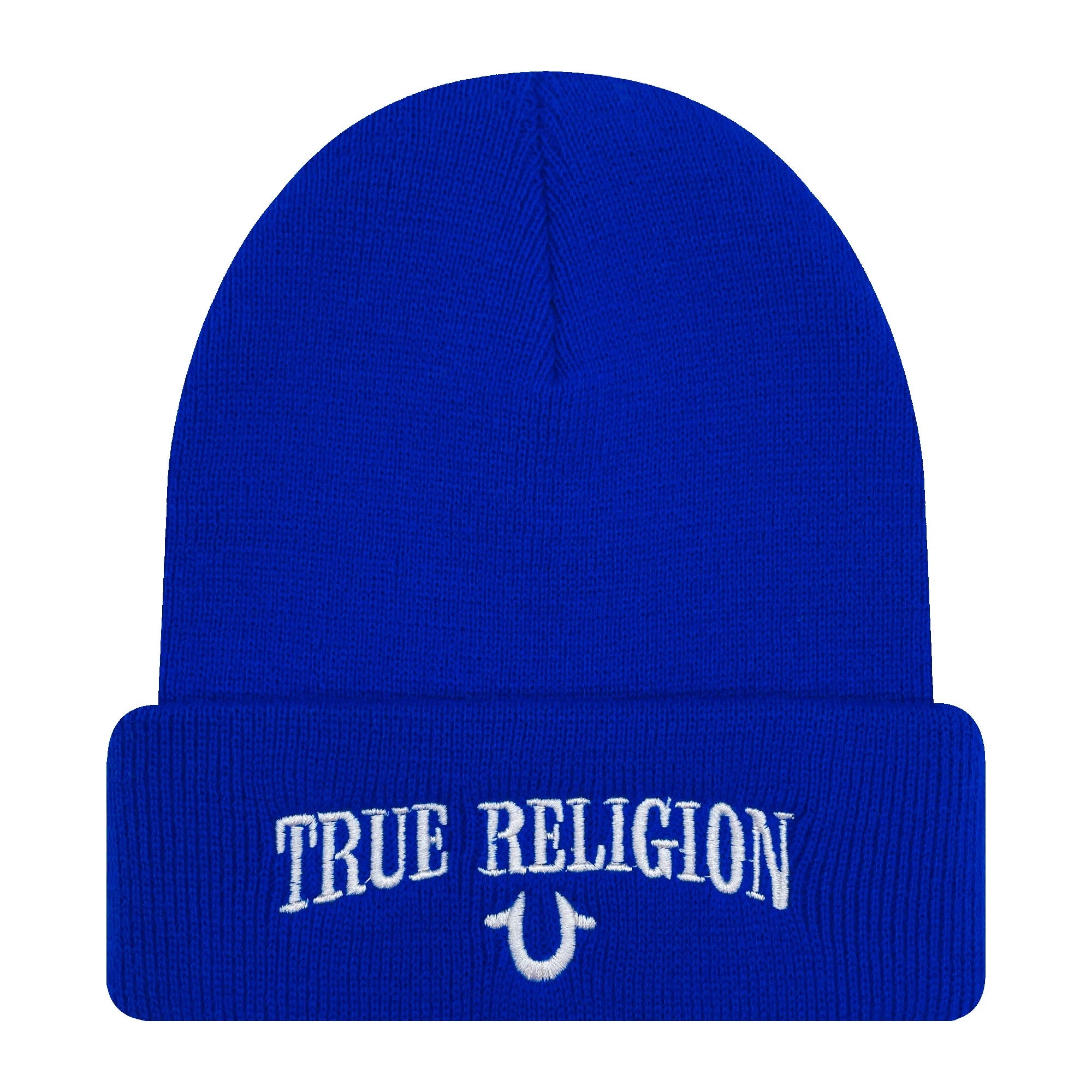 Fall and Winter Popular Beanie