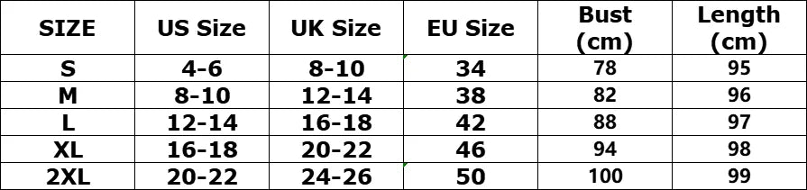 Womens Off Shoulder Floral Print Bodycon Midi Dress Ruffle Hem Slit Party Cocktail Dress Bazaare Mart