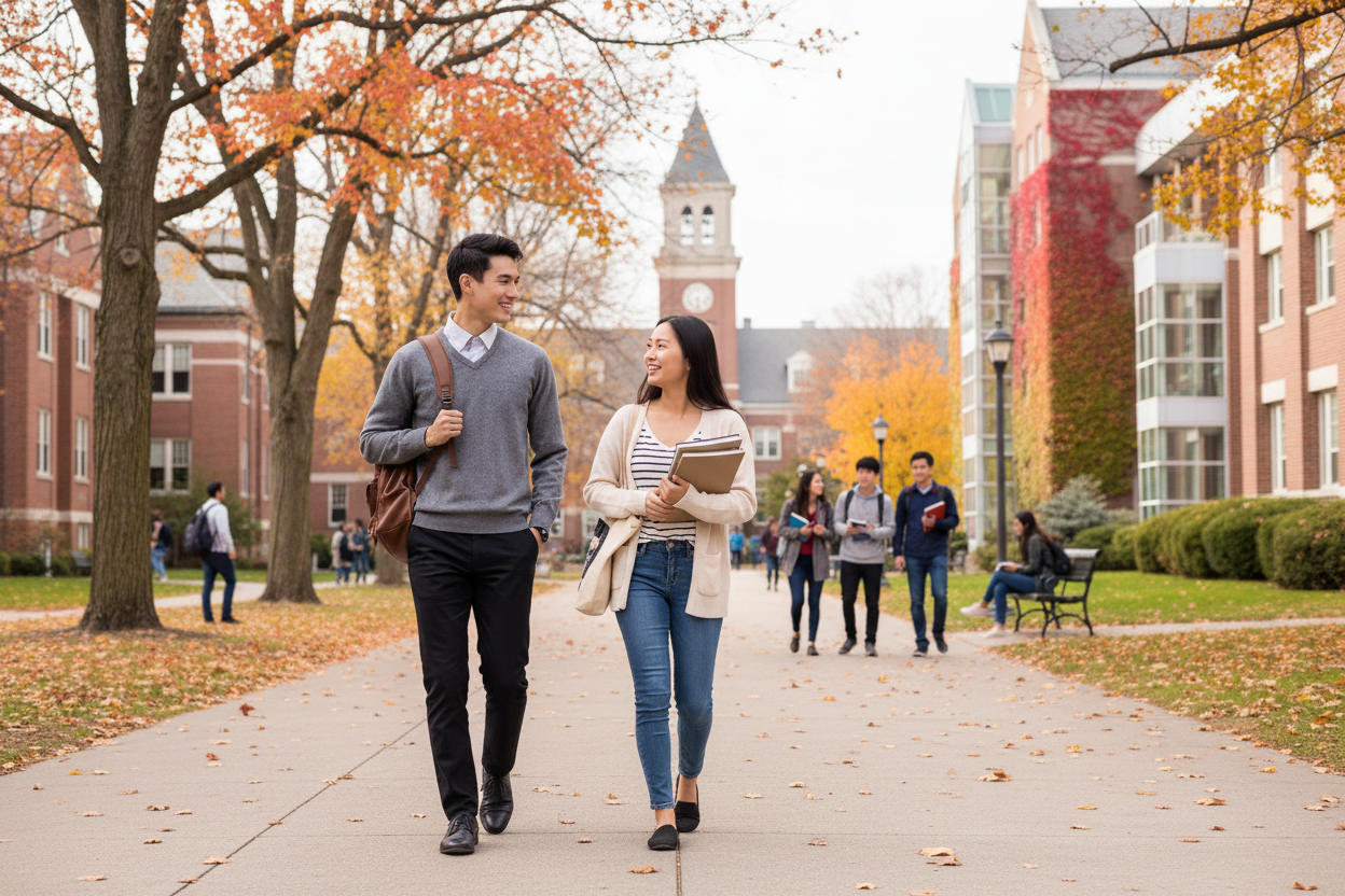 Classic Pullover V-Neck Sweater Bazaare Mart Pullover v-Neck Sweater