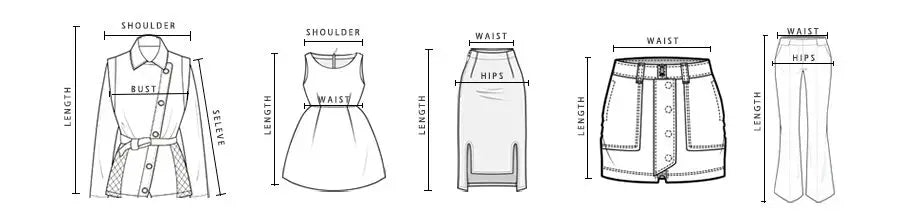Spring Summer Lace Hollowed Out Patchwork Shirt Women's Dress Sexy Elegant Female 2 Piece Suit With Inner Strap Anti Slip Dress Bazaare Mart