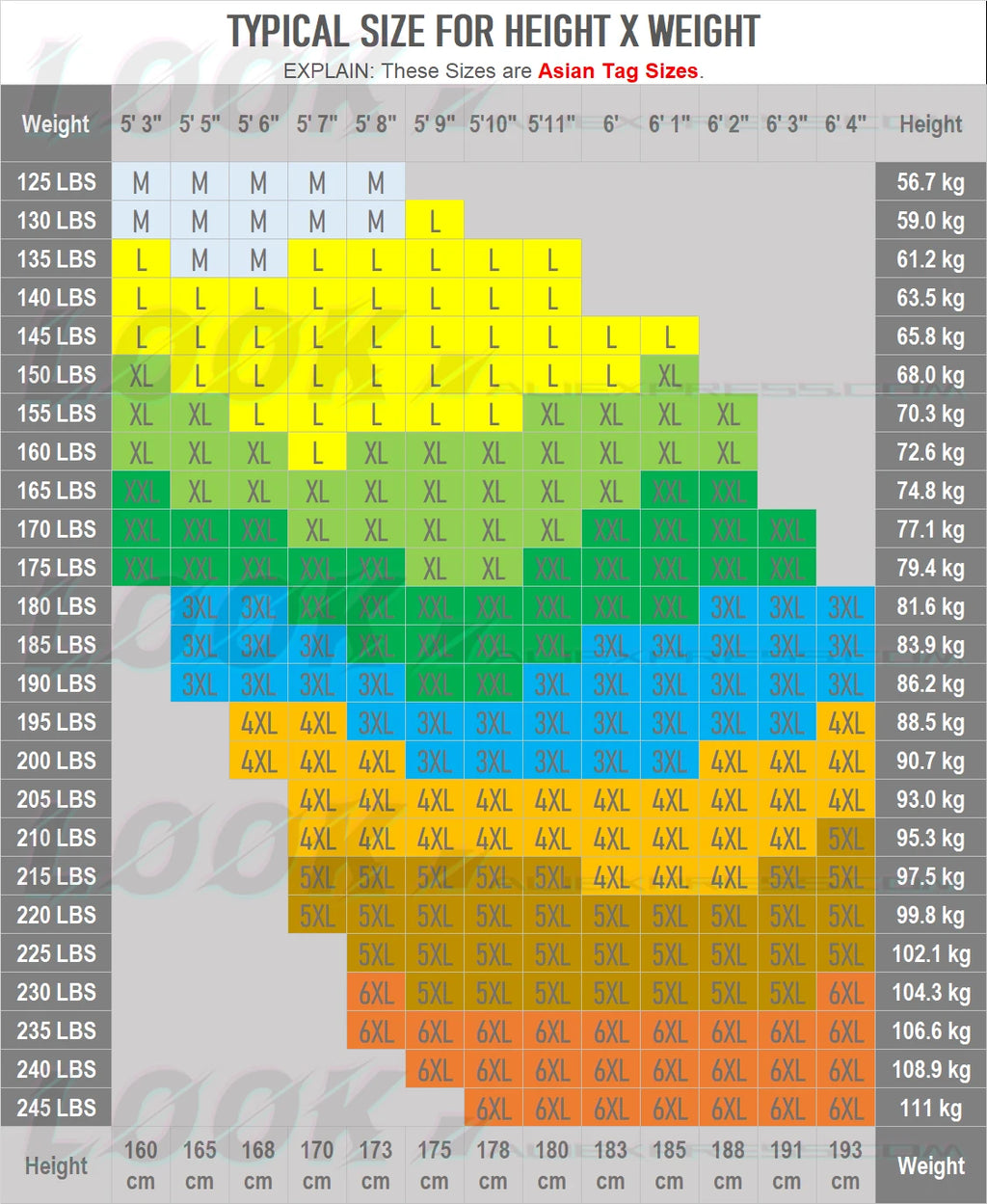 Men's Business Suits