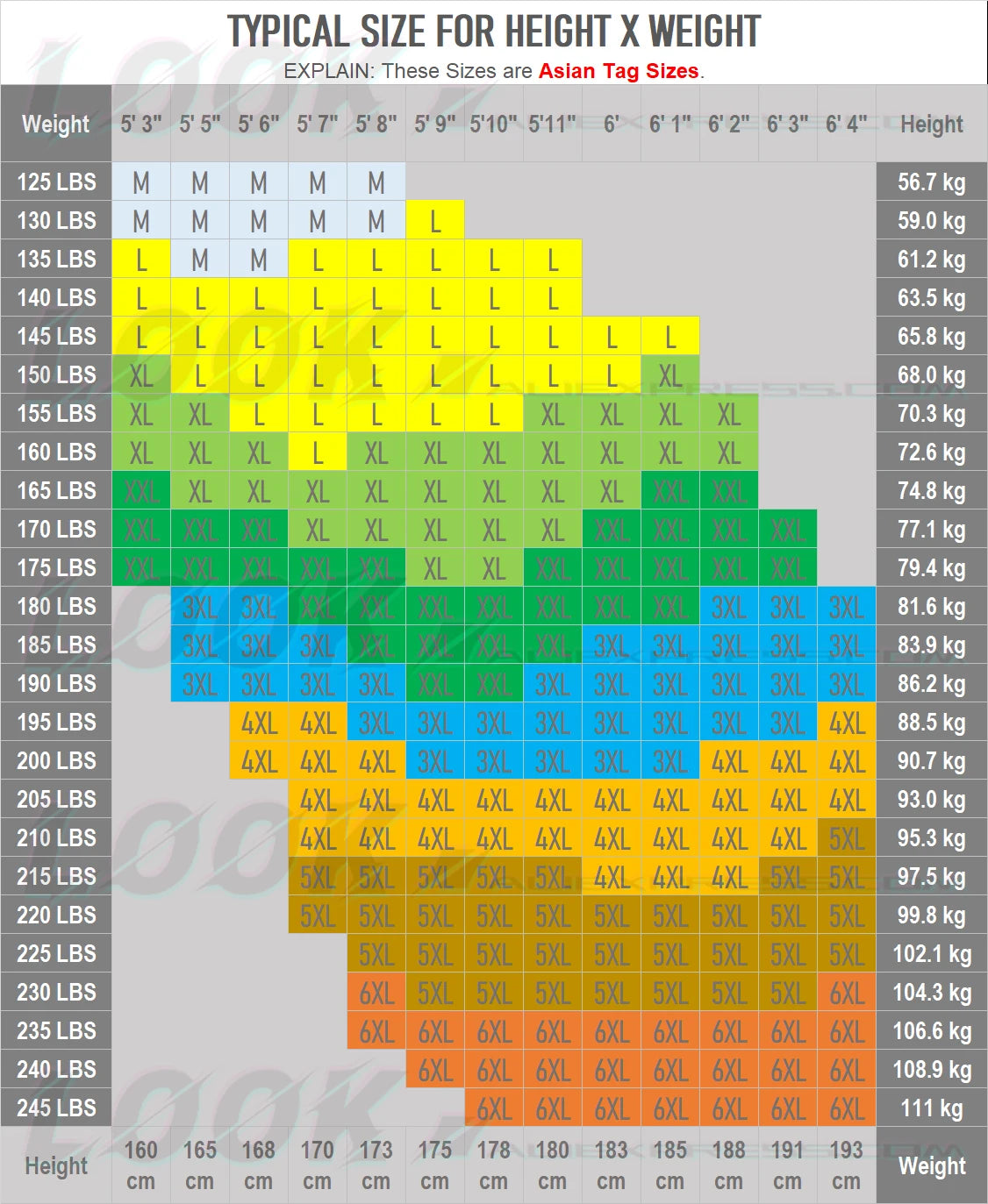 Men's Business Suits