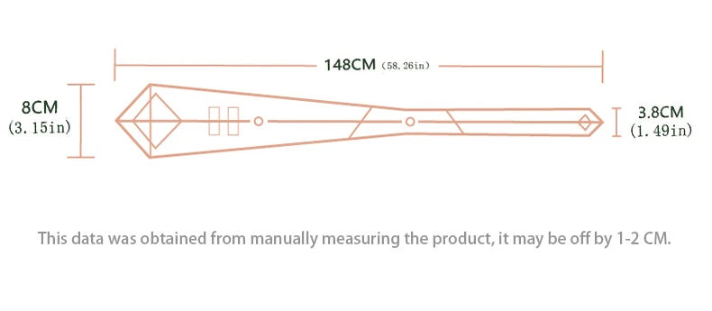 Silk Paisley 4pc Necktie Set