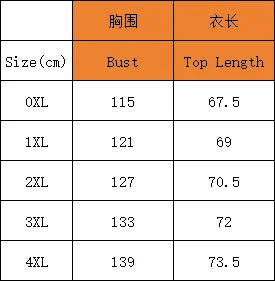 Women's plus size women's blue leaf print off shoulder V-neck hollowed out mid sleeve top, commuting and leisure vacation top Bazaare Mart