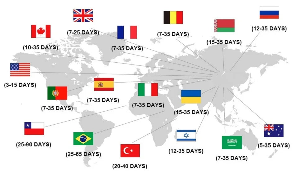 Elegant V-neck Double-breasted Shawl Sleeve Coat Dress