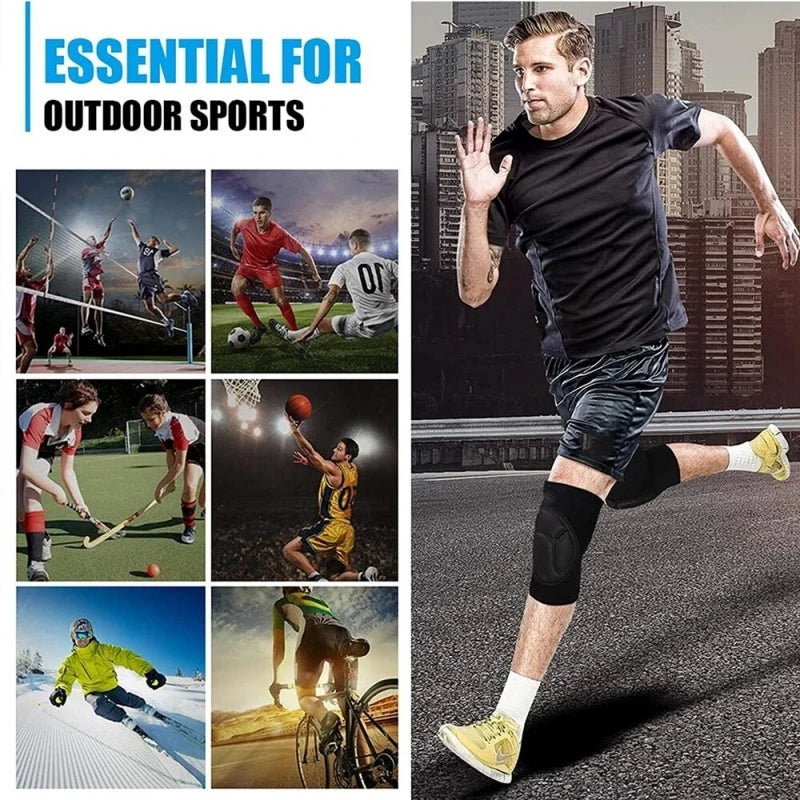 Men's T-Shirt and Shorts Set Bazaare Mart Shorts Set